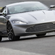 Illustration for article titled There's Only One Problem With The New James Bond Cars...